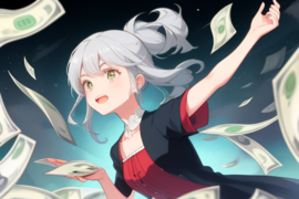 公务账号取钱要多久（公务卡里面有钱吗）