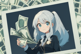 自动存款机没有银行卡可以存钱吗（自动存款机没有银行卡怎么存钱）