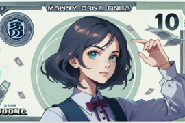 欠银行的钱没有偿还能力了怎么办（欠银行的钱没有偿还能力会影响子女吗）