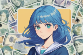 对利润总额的影响金额（利润总额受到什么因素影响）