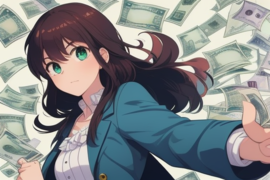 创业板的股票买不了（创业板股票买不了?）