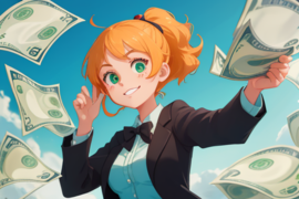 五块钱的故事作文（五块钱的故事读后感600字）