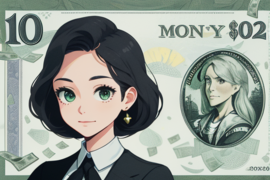 现在的小麦多少钱一吨（现在小麦多少钱一斤呢）