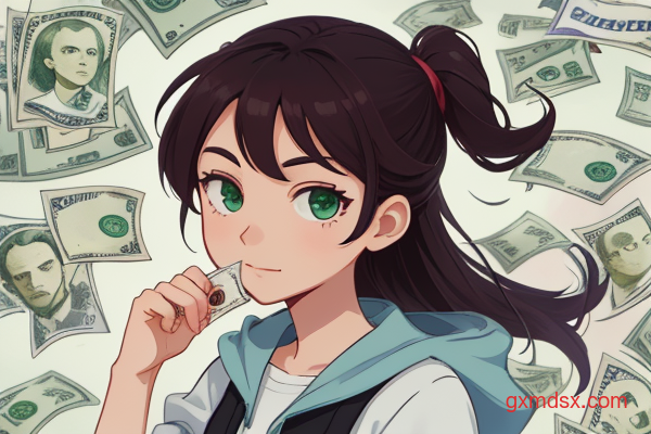 有个小客车能做什么挣钱（有台小轿车可以做什么工作）