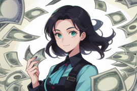 十块钱的自助火锅（18块钱自助火锅）