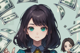 新加坡厨师多少钱一个月（厨师去新加坡打工一年能挣多少钱）
