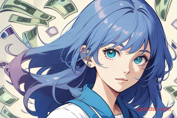 股票当天卖钱能取出来吗多少钱（股票当天卖掉能提现吗）