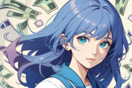 股票当天卖钱能取出来吗多少钱（股票当天卖掉能提现吗）