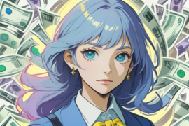 请保姆买菜的钱怎么给比较好（住家保姆大忌）