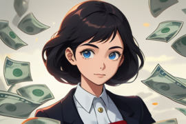 有钱人都往山里住吗（有钱人在深山都有人找）