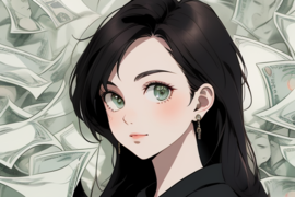 一般台式机配下来多少钱（配台台式机多少钱）