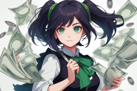 健身年卡一般多少钱都包括什么（健身年卡怎么算）