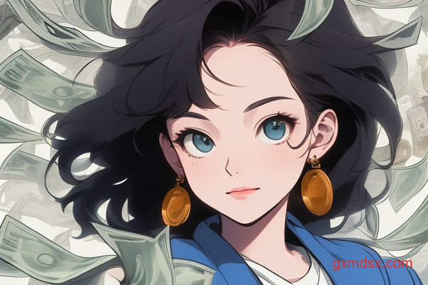 一条金龙鱼值多少钱(金龙鱼一条大约要多少钱) 一条金龙鱼值多少钱(金龙鱼一条大约要多少钱)