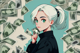 31层的电梯多少钱（电梯30层多少钱）