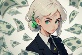 建一亩大棚要多少钱（建造大棚多少钱一亩）