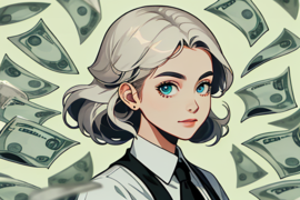 创业板有价值的股票（创业板的优质股票）