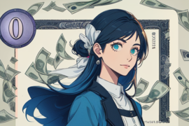 女朋友应该给男朋友钱吗（女朋友应该给男朋友还钱吗）