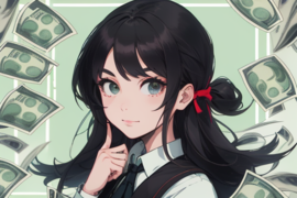 支付宝收钱一般收到哪里去（支付宝收钱到了哪里）