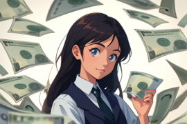 实木柜子一般多少钱一平（实木板柜子多少钱一平）