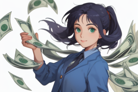 木炭市场价多少钱一吨（木炭厂利润怎么样）