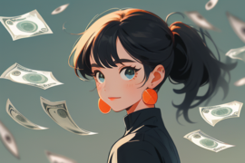 新手买指数基金多少钱合适（买指数基金要买几只）