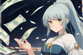 1分钱充20元话费（1分钱充10元话费）