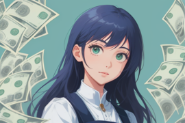 想花钱学点技术然后在工作（花钱学什么技术好）