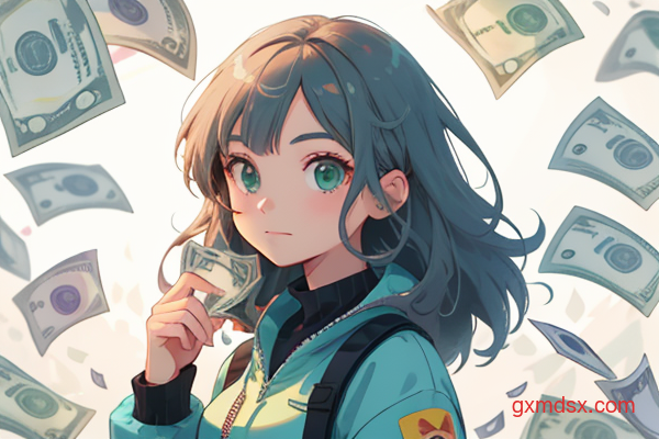 空调外机值钱还是内机值钱(空调外机好还是内机好) 空调外机值钱还是内机值钱(空调外机好还是内机好)