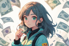 空调外机值钱还是内机值钱（空调外机好还是内机好）