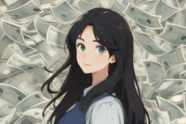 重仓一只才能赚钱（一重仓就暴跌）