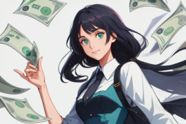 抖音送个热气球多少钱（抖音上送一个热气球多少钱）