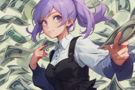 普通的公交车多少钱一辆（公交车大概多少钱一辆）