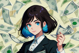 车划了一道多少钱（车划了一道有必要走保险吗）