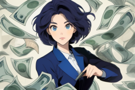 外墙瓷砖多少钱一平米（外墙瓷砖多少一平方）