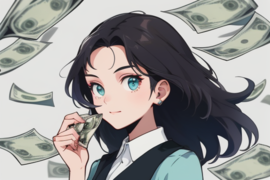 空余时间怎么网上赚钱（怎么业余时间网上赚钱）