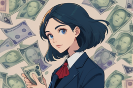 城市天际线酒店太赚钱了（城市·天际线）