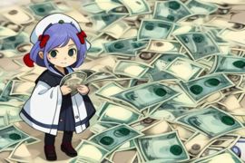 开一间奶茶店利润（开个奶茶店利润）