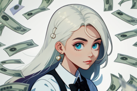 创业者演讲稿800字（关于创业的演讲稿5分钟）