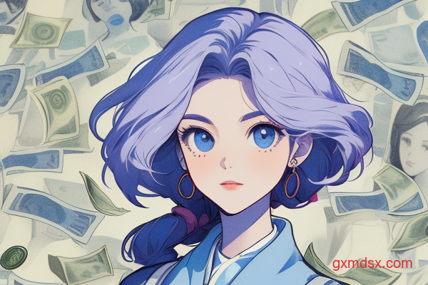 阿迪达斯短袖价钱（阿迪达斯短袖是什么布料）