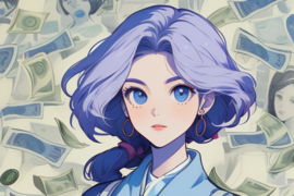阿迪达斯短袖价钱（阿迪达斯短袖是什么布料）