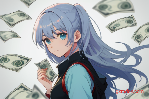 五分钱1956年的多少钱（1956年的五分钱可以换多少钱）