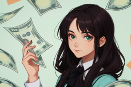 肖战家里很有钱（肖战家是不是很有钱）