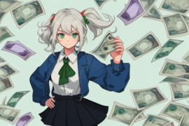 注册公司每年要交多少钱（注册空壳公司流程及费用）