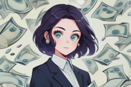 大学生创新创业怎么样（大学生创业创新有用吗）