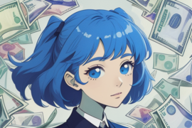 物流公司寄快递多少钱1公斤（物流多少钱1kg）