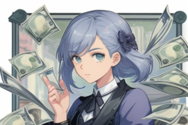 怎样存钱才可以存得到钱（每个月的存钱技巧）