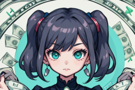 2l可乐零售多少钱一瓶（可乐2升多少钱一瓶）