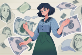 高大上的创新创业名称（创业项目名字怎么写）