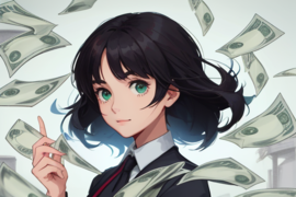 创业项目选择的原则和方法（创业项目选择过程步骤）