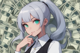 什么行业赚钱快投资小（小投资赚钱项目农村）